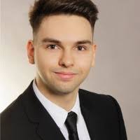 10+ "Patrick Pagel" profiles