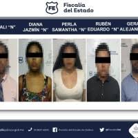 Media in category alfredo valenzuela puelma. Novia Del Youtuber Alfedo Valenzuela Pide Que Las Autoridades De Jalisco Digan La Verdad Video