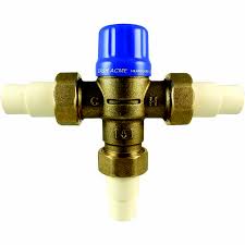 We did not find results for: Hg110 D Thermostatic Mixing Valve Cash Acme Canada