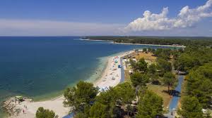 See what katy burgess (wfakaty) has discovered on pinterest, the world's biggest collection of ideas. Apartment Katy 1 Bedroom For 2 Pers Sofa Bed In The Living Room Area In Pula Hotel Rates Reviews On Orbitz