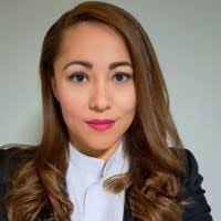 300+ perfiles de «Badillo»