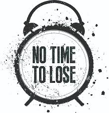 But i now have a death sentence hanging over me because of it. Uncertainty And Ignorance Risks More Asbestos Deaths Mesothelioma Uk