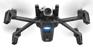 Drone modelleri, drone markaları, seçenekleri, özellikleri ve en uygun fiyatları n11.com'da sizi bekliyor! Cautam Cele Mai Bune Drone Claritate La Inaltime