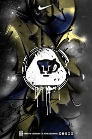 Maybe you would like to learn more about one of these? Pumas Unam Logo Android Wallpapers Wallpaper Cave