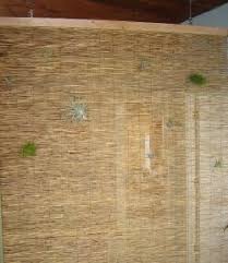 Pin By Marley Jarvis On Wedding Diy Room Divider Hanging Room Divider Diy Modern Room Divider