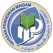 Cetak semua borang permohonan setelah selesai; Yayasan Pendidikan Maidam Posts Facebook