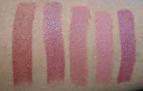 Pin On Lipstick