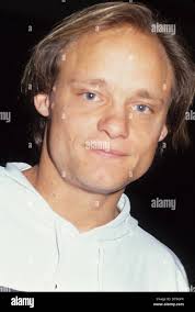 LANCE KERWIN.L1226.(Credit Image: © Craig Skinner/Globe  Photos/ZUMAPRESS.com Stock Photo