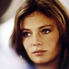 Замок Байль