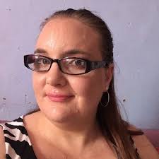 Barbara Verity Anne Edgington (babs_argylegirl@)