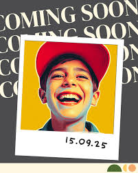 Plunkett Orthodontics