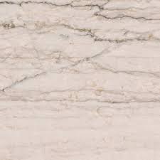 Through a process of high heating and pressurization sandstone is transformed into quartzite, an extremely strong and durable natural stone. White Macaubas Quartzite Countertops Quartzite Slabs Quartzite