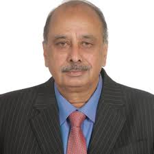 leadership #management #leadershipdevelopment #employeeengagement…