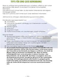 In ihren aufgabenbereich gehört die beratung und die betreuung von einzelnen personen. Ausbildungswegweiser Pdf Kostenfreier Download