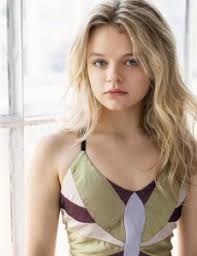 Miracles from Heaven