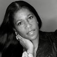 Cheryl Fox Email & Phone Number