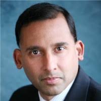 Michael Taylor email address & phone number