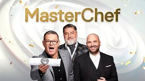 (series 11) the eleventh series of the australian cooking game show masterchef australia premiered on 29 april 2019 on network 10. Masterchef Australia Contestants Names List 2019 Wiki Bio With Images