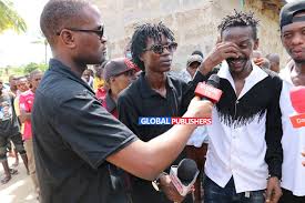 Dogo mfaume kazi ya dukani official vide mp3 & mp4. Pichaz Dogo Mfaume Alivyozikwa Dar