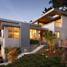 When this family of four moved from san diego to san carlos, they bought a single story 1,450 square foot home with the intention of remodeling. Welcome To Ggd Inc