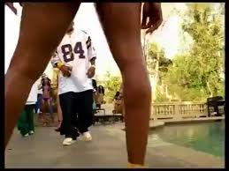 Nelly ft st lunatics ei the tip drill [uncensored]