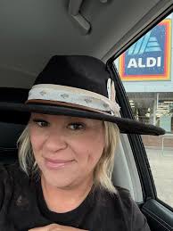 Aldi's new releases and favorite finds