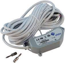 EWM PR7 PULSER C/W 5 METRE LEAD 1:10 | Wolseley