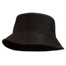 Pin By Carolina Isabel On Clothes I Want Outfits With Hats Hat Fashion Cute Hats