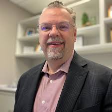 Amazon.com: David Allen Kimmel: books, biography, latest update