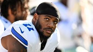 Danica Patrick finishes 25th at Daytona in Coke Zero 400