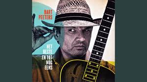 Jun 10, 2021 · louise probeert iris te troosten, maar zij wil liever geen bemoeienissen. Aaa Live In De Lotto Arena Bart Peeters Shazam