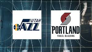 How to watch jazz vs. Utah Jazz Vs Portland Trail Blazers Game Preview Ballers Ph