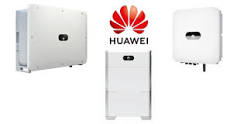 List: Top 15 Best Inverter Companies In China (Update 20253 ...