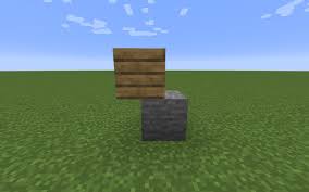 If you want to have unofficial mods on your minecraft though you will need to hack/mod your switch which is illegal since it tampers with copyrighted code. Top 10 Illegal Building Techniques Number 10 Minecraft