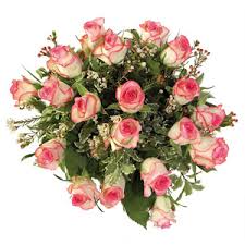 Continua frasi divertenti di buon compleanno buon compleanno con palloncini un link di reimpostazione della password ti verrà inviato via invia una gif con la scritta buon compleanno e bellissimi fiori. Compleanno Faxiflora