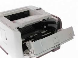 Pcl6 printer تعريف لhp laserjet p2055 الطابعة. Hp Laserjet P2055dn Printer Flv Youtube
