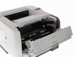 تحميل تعريف طابعة hp laserjet p2055dn كاملا تاما من الشركت اتش بى. Ø§Ù„ÙˆØ²Ø§Ø±Ø© ØªØ±Ø¨ÙŠØ© Ø®Ù„Ù„ ØªØ¹Ø±ÙŠÙ Ø·Ø§Ø¨Ø¹Ø© Hp Laserjet P2055d Myliveartists Com