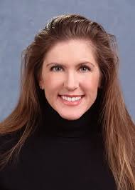 The Foundation Management Group