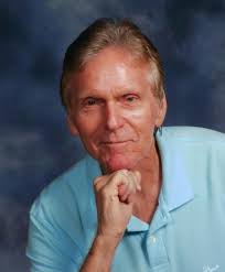 John Mark Voss Obituary (1946