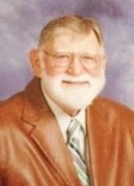 Malcolm Craig Obituary (1936