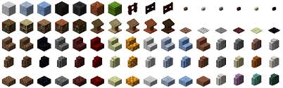 Themythicalsausage is one of our favorite minecraft channels because of all of the cool builds we can find to try out and get inspired. Aurum S More Blocks Amb Mods Minecraft Curseforge