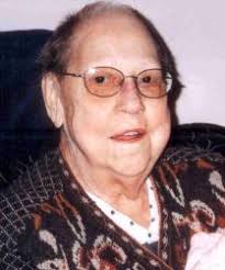 Christ Church (Anglican) Cemetery