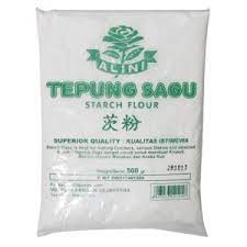 Hal ini ini karena kandungan. 10 Rekomendasi Merk Tepung Sagu Yang Bagus Dan Berkualitas
