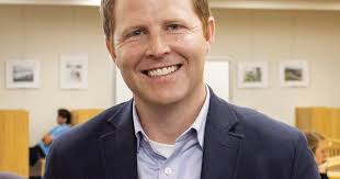 New leadership creates new initiatives at Center for Civic Engagement