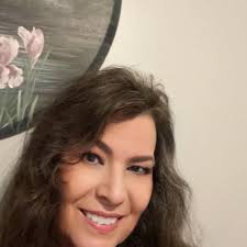 🛶G I V E A W A Y🛶 The weather is heating up and the market is still  HOT🔥so we need NEW LISTINGS! If you've been thinking of selling, now is the