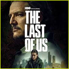 Courtney Leighton's Instagram, Twitter & Facebook