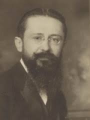 Richard E. Bellman Biography