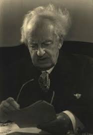 Słownik Biograficzny Ziemi Jeleniogórskiej : Hauptmann Gerhart