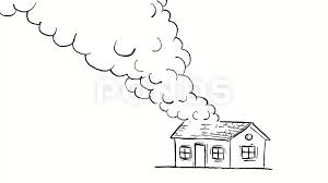 2d Fire Animation Stock Footage Royalty Free Stock Videos Pond5 Browse our cartoon house on fire images, graphics, and designs from +79.322 free vectors graphics.