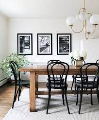 Vardagsrum Diy In 2021 Dining Room Small Trendy Dining Room Dining Room Table